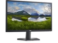 Dell SE2422H - LED-Monitor voor €84,87 dmv code bij Dell