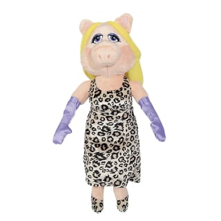 Peluche cerdita Peggy de 25 cm (Disney) por 15,36€