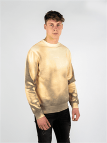 20% extra korting vanaf 3 sale items bij Roetgerink