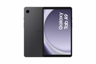 Samsung Galaxy Tab A9 WiFi 64GB voor €103,99 bij NBB.com