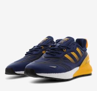 Zapatillas Adidas Zx 2K Boost Hombre por 69,99€