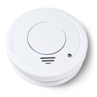 Smartwares brandveiligheidsset voor €29,95 bij Action