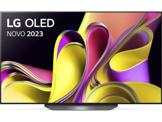 Descuentazos hasta 530€ en televisores OLED LG Corred