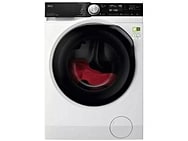 AEG LR9716C8 AbsoluteCare wasmachine voor €1.095,20 bij Beterwitgoed