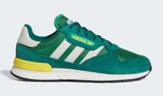 Zapatillas Adidas Treziod 2.0 por 44€