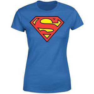Camiseta DC Cómics, diferentes modelos. Por 10,99€