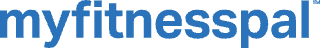 My Fitness Pal 3 months Free Premium Subscription at My Fitness Pal
