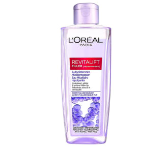 Acondicionador L'Oréal Paris Revitalift Filler Revitalift Filler facial con ácido hialurónico puro por solo 5,03€