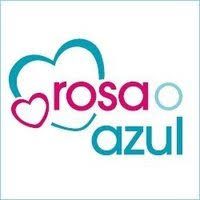 Cupón de rebaja 10€ en productos Rosaoazul