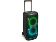 Refurbished JBL PartyBox Stage 320 voor €419,99 bij JBL