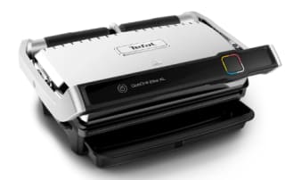 OptiGrill Elite XL GC760D12 voor €148 via Tefal
