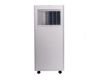 Aire acondicionado portátil 3 en 1 Haverland IGLU-0923 9000 BTU por solo 189€