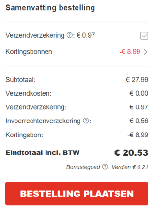 Heren Trui met capuchon met eigen ontwerp voor €LNL19 dmv code bij Lightinthebox