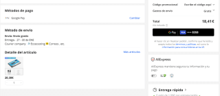 Super Consola 500G Gaming HDD 100000 Videojuegos 70 Emuladores por 18,41€