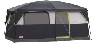 Barraca Coleman, modelo Prairie Breeze para até 9 pessoas - R$ 2.899,99