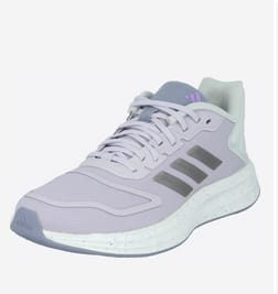 Zapatillas deportivas bajas DURAMO 10 Adidas por solo 23,95€