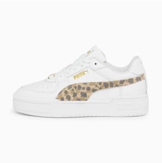 Zapatillas casual CA Pro Leo Puma x Cristina Pedroche Mujer por 39,96€
