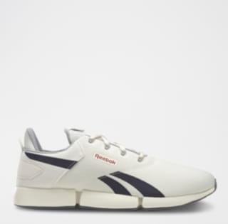 Reebok Zapatillas DailyFit DMX por solo 18,90€
