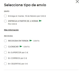 Bizak Playset Mundo Pokémon Transformable por 29,50€