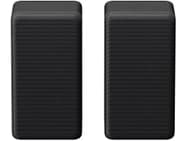 Sony SA-RS3S - Draadloze Achterspeakers voor €299,99 bij Bol
