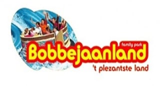 Entreeticket Halloween Bobbejaanland voor €22,90 via Tripper