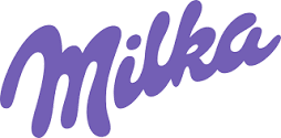 Recopilación tabletas de chocolate Milka desde 0,82€