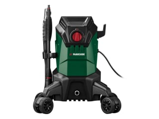 PARKSIDE Hogedrukreiniger 150 bar 2.000 W voor €89,99 in de Lidl webshop