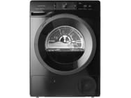 Inventum VDW9001B - Warmtepompdroger - voor €439,20 bij Expert