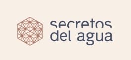 15% de Descuento en Secretos del Agua.