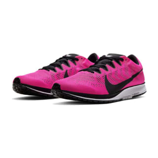 Zapatillas de Running Nike Air Zoom streak 7 por 31.99€