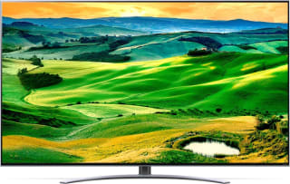 LG 50QNED826QB (2022) €549 bij Art & Craft
