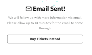 Entrada de cine GRATIS para película "Sonido de Libertad"