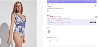 Festival de marcas Hasbro hasta 60% + 10% EXTRA descuento en Miravia