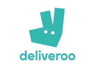 Win over £7 rebate on 7 orders from Deliveroo