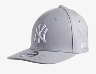 New Era flexfit cap voor €12 bij Zalando