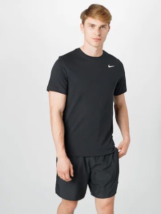 T-Shirt fonctionnel pour 27,90 € chez Aboutyou