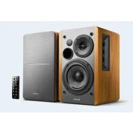 Edifier altavoz R1280DB Bluetooth 2.0 por 82,17€