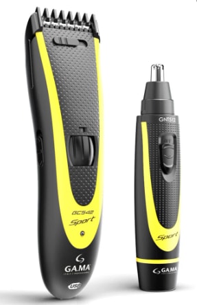 Corta Pelo GCS 544 Sport USB por $12.990