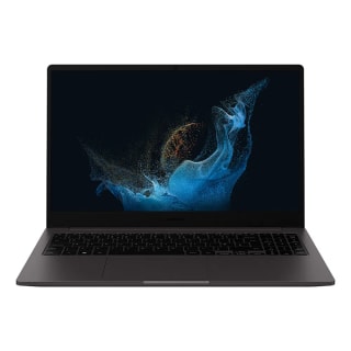 Notebook da Samsung, modelo Galaxy Book 2 - R$ 3.149,10