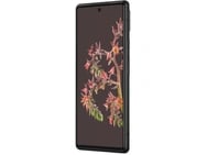 Google Pixel 6 128GB Zwart voor €499 bij Amazon