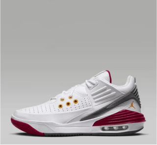 Zapatillas Jordan Max Aura 5 por solo 56€