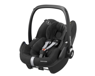 Maxi-Cosi Pebble Pro voor €109,99 bij Maxi-Cosi