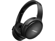 Bose Quietcomfort SE Zwart Special Edition met Softcase voor €147,93 bij de Mediamarkt
