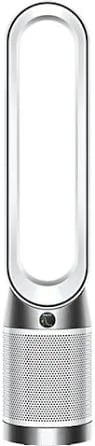 Dyson Purifier Cool Gen1 TP10 purificador de aire por 379€