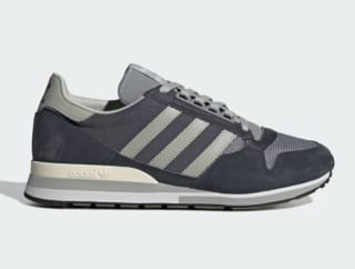 Zapatillas Adidas ZX 500 por 50€