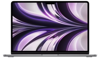 Apple MacBook Air 2024 13.6in M2 - £849