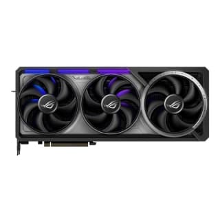 ASUS ROG Astral GeForce RTX 5080 16GB GDDR7 OC Edition voor €1.593,82 bij Caps