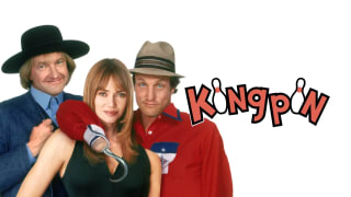 Kingpin (1996) HD for £2.99 to Buy at iTunes Store