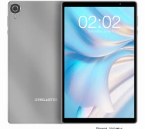 Tablet Teclast P25T 10 pulgadas 4GB/64GB por 65,79€