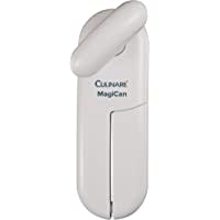 Acquire Amazon's Culinare MagiCan tin opener for only £4